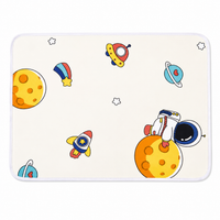 Astronauta